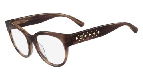 Picture of Mcm Eyeglasses 2613