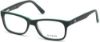 Picture of Guess Eyeglasses GU9184