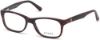Picture of Guess Eyeglasses GU9184
