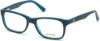 Picture of Guess Eyeglasses GU9184