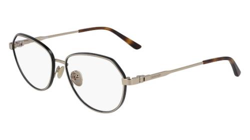 Picture of Calvin Klein Eyeglasses CK19113
