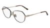 Picture of Calvin Klein Eyeglasses CK19113