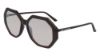 Picture of Calvin Klein Sunglasses CK19502S