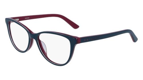 Picture of Calvin Klein Eyeglasses CK19516