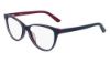 Picture of Calvin Klein Eyeglasses CK19516