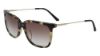 Picture of Calvin Klein Sunglasses CK19702S
