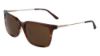 Picture of Calvin Klein Sunglasses CK19703S