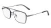 Picture of Calvin Klein Eyeglasses CK19104