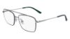 Picture of Calvin Klein Eyeglasses CK19104