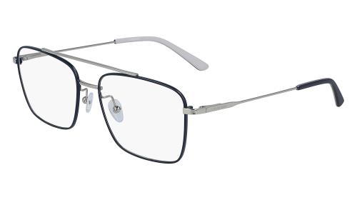 Picture of Calvin Klein Eyeglasses CK19104