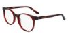 Picture of Calvin Klein Eyeglasses CK19521