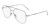 Picture of Dkny Eyeglasses DK1004