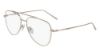 Picture of Dkny Eyeglasses DK1004