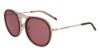 Picture of Dkny Sunglasses DK700S