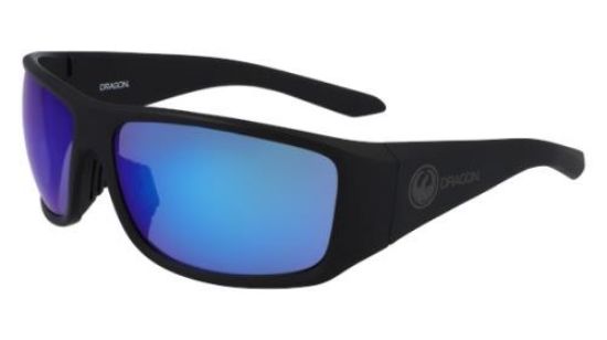Picture of Dragon Sunglasses DR JUMP ION