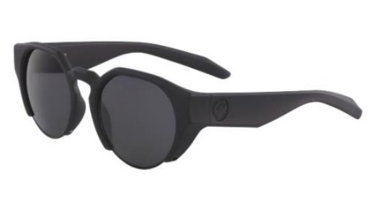 Picture of Dragon Sunglasses DR COMPASS