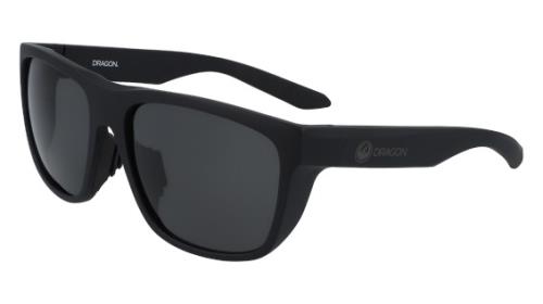 Picture of Dragon Sunglasses DR AERIAL