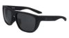 Picture of Dragon Sunglasses DR AERIAL