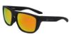 Picture of Dragon Sunglasses DR AERIAL ION