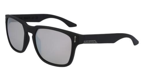Picture of Dragon Sunglasses DR MONARCH XL ION
