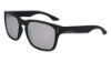 Picture of Dragon Sunglasses DR MONARCH XL ION