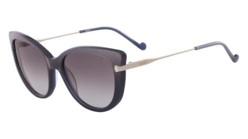 Picture of Liu Jo Sunglasses LJ705S