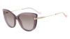 Picture of Liu Jo Sunglasses LJ705S