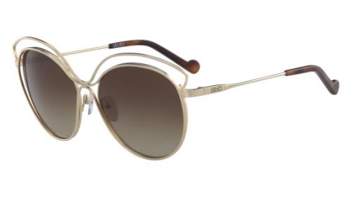 Picture of Liu Jo Sunglasses LJ112S