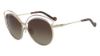Picture of Liu Jo Sunglasses LJ112S