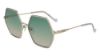 Picture of Liu Jo Sunglasses LJ118S