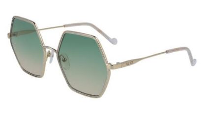 Picture of Liu Jo Sunglasses LJ118S