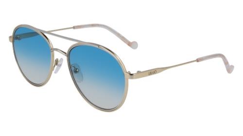 Picture of Liu Jo Sunglasses LJ119S