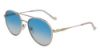 Picture of Liu Jo Sunglasses LJ119S