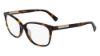 Picture of Longchamp Eyeglasses LO2644
