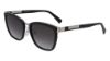 Picture of Longchamp Sunglasses LO643S