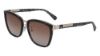 Picture of Longchamp Sunglasses LO643S