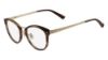 Picture of Mcm Eyeglasses 2632A