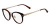 Picture of Mcm Eyeglasses 2632A
