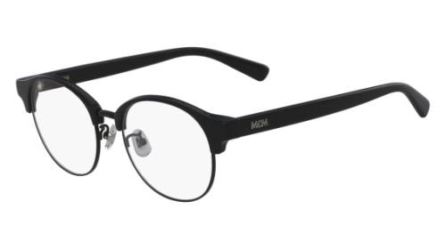 Picture of Mcm Eyeglasses 2659A