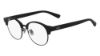 Picture of Mcm Eyeglasses 2659A