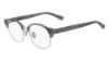 Picture of Mcm Eyeglasses 2659A