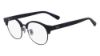 Picture of Mcm Eyeglasses 2659A
