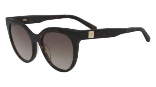 Picture of Mcm Sunglasses 657S