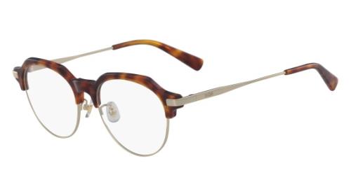 Picture of Mcm Eyeglasses 2660A