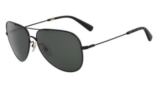 Picture of Mcm Sunglasses 117S