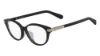Picture of Salvatore Ferragamo Eyeglasses SF2807A