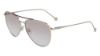 Picture of Salvatore Ferragamo Eyeglasses SF2177