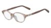 Picture of Salvatore Ferragamo Eyeglasses SF2819A