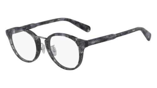Picture of Salvatore Ferragamo Eyeglasses SF2820A