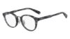 Picture of Salvatore Ferragamo Eyeglasses SF2820A